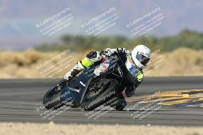 media/Dec-06-2024-CVMA Friday Practice (Fri) [[e1d1c5d4fc]]/1-Group1/Session 5 (Turn 16)/